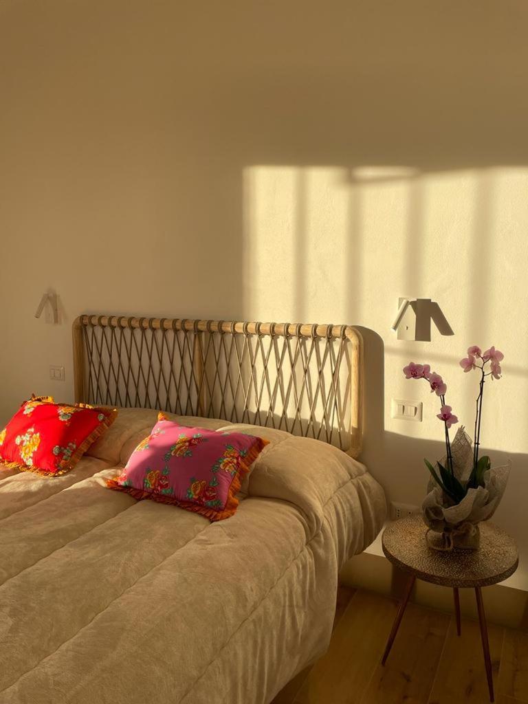 Casale Oliveta Villa Орбетело Екстериор снимка
